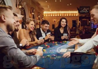 哥斯达你家世界杯-哥斯达黎加在世界杯舞台上的闪耀时刻