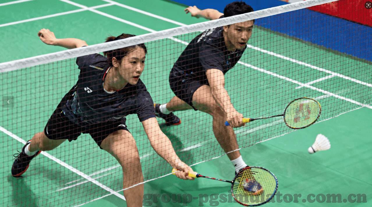 2019国足世界杯阵容-2019国足征战世界杯阵容，重塑希望与梦想的征程