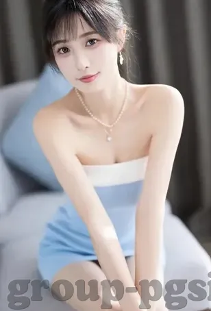 世界杯巴西11号-世界杯巴西11号，传奇背后的故事