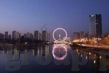 足球 比分 过关规则-足球比分竞猜，解锁过关规则与策略指南